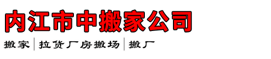 ڽаҹ˾