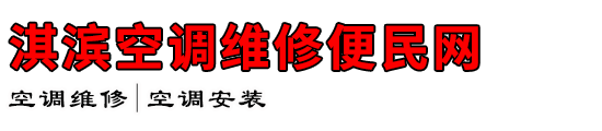 俱յάޱ