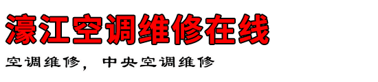 婽յά