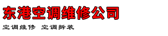 ۿյά޹˾