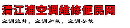 彭ֿյάޱ