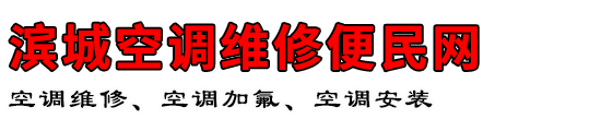 ǿյάޱ