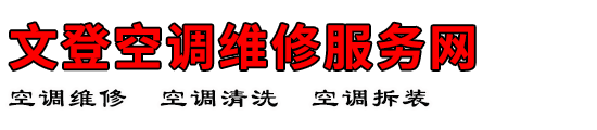 ĵǿյά޷
