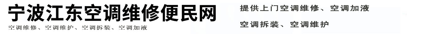 յάޱ