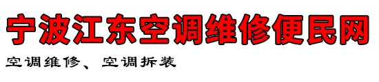 յάޱ