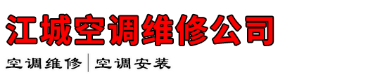 ǿյά޹˾