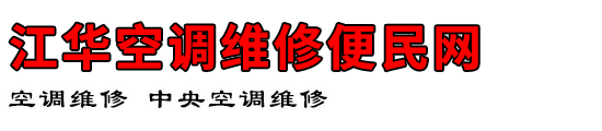 յάޱ