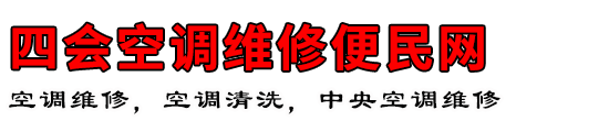 Ļյάޱ