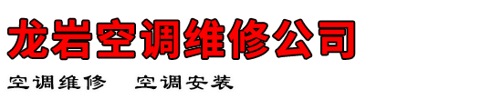 ҿյά޹˾