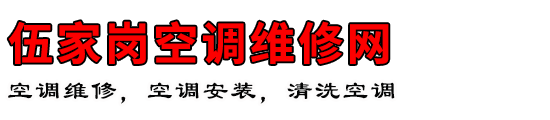 Ҹڿյά