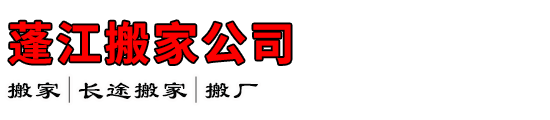ҹ˾