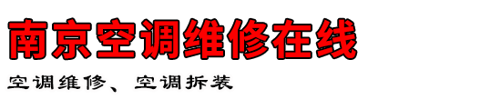 Ͼյά