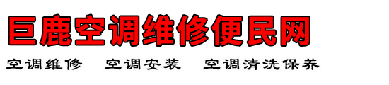 ¹յάޱ