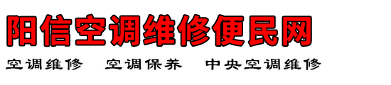ſյάޱ