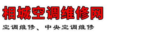 ǿյά