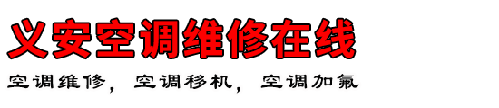 尲յά