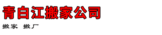 ׽ҹ˾