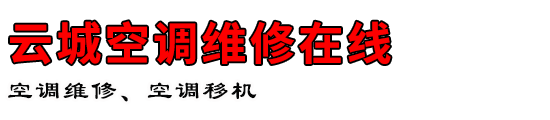 Ƴǿյά