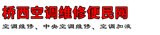 յάޱ