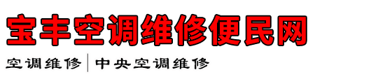 յάޱ