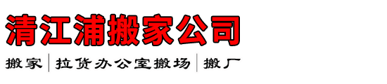 彭ְҹ˾