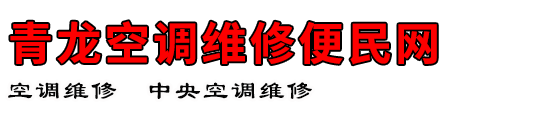 յάޱ