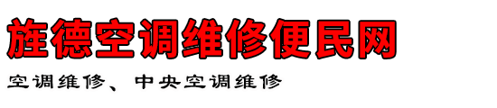 캵¿յάޱ