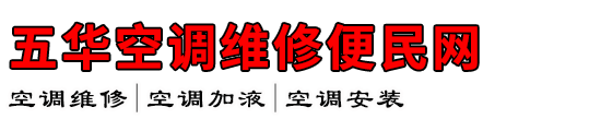 廪յάޱ