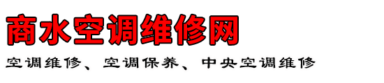 ˮյά