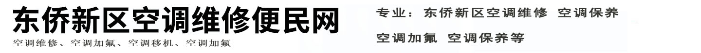 յάޱ