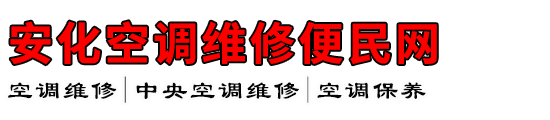 յάޱ