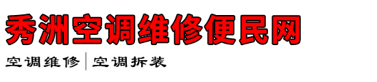 ޿յάޱ