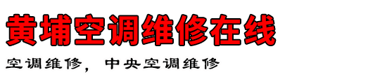 ҿյά