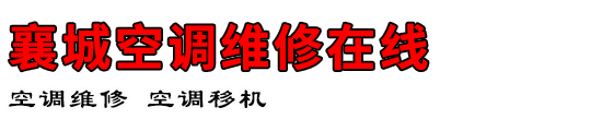 ǿյά
