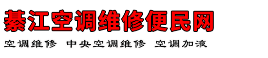 뽭յάޱ