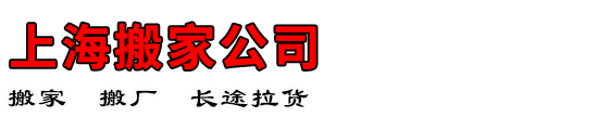 Ϻҹ˾