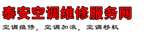 ̩յά޷