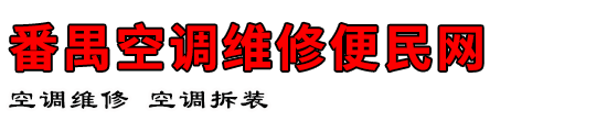 خյάޱ