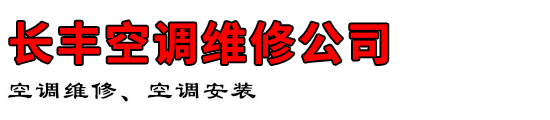 յά޹˾