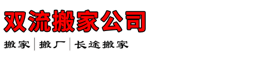 ˫ҹ˾