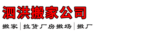 ҹ˾