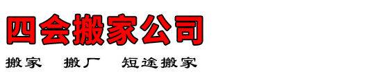 Ļҹ˾