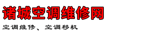 ǿյά
