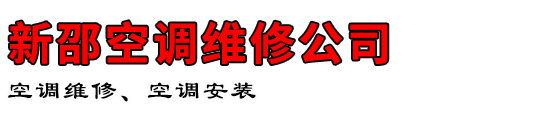 ۿյά޹˾