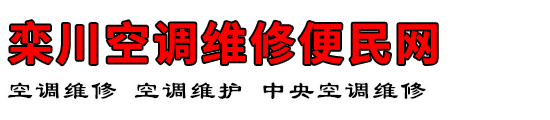 ﴨյάޱ