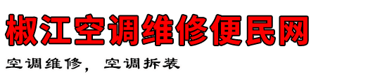 յάޱ