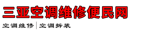 ǿյάޱ