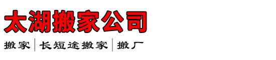 ̫ҹ˾