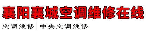 ǿյά