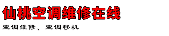 ҿյά